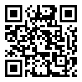 https://www.wucaimen.com/stock/473279238.html