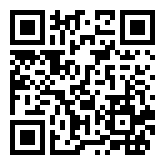 https://www.wucaimen.com/stock/473279338.html