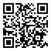 https://www.wucaimen.com/stock/473279438.html