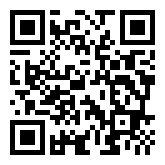 https://www.wucaimen.com/stock/473279538.html