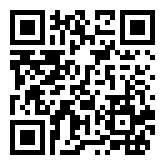 https://www.wucaimen.com/stock/473279638.html