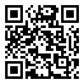 https://www.wucaimen.com/stock/473279738.html