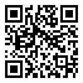 https://www.wucaimen.com/stock/473279838.html