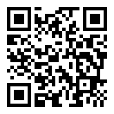 https://www.wucaimen.com/stock/473280038.html