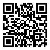 https://www.wucaimen.com/stock/473280138.html