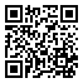 https://www.wucaimen.com/stock/473280338.html