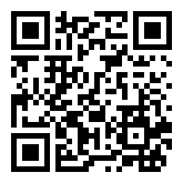 https://www.wucaimen.com/stock/473280438.html