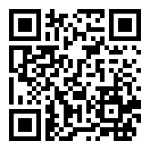 https://www.wucaimen.com/stock/473280538.html