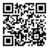 https://www.wucaimen.com/stock/473280738.html