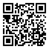 https://www.wucaimen.com/stock/473280838.html