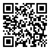 https://www.wucaimen.com/stock/473281038.html