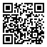 https://www.wucaimen.com/stock/473281138.html