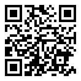 https://www.wucaimen.com/stock/473281238.html