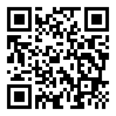 https://www.wucaimen.com/stock/473281338.html