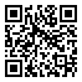https://www.wucaimen.com/stock/473281438.html