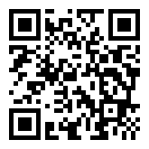 https://www.wucaimen.com/stock/473281538.html