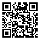 https://www.wucaimen.com/stock/473281738.html