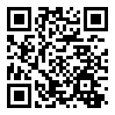 https://www.wucaimen.com/stock/473281838.html