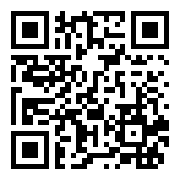 https://www.wucaimen.com/stock/473281938.html