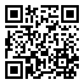 https://www.wucaimen.com/stock/473282138.html
