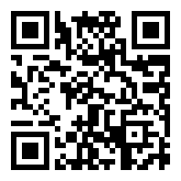 https://www.wucaimen.com/stock/473282238.html