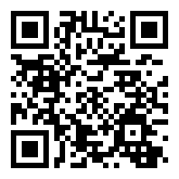 https://www.wucaimen.com/stock/473282338.html