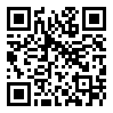 https://www.wucaimen.com/stock/473282438.html