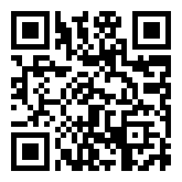 https://www.wucaimen.com/stock/473282538.html