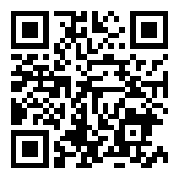 https://www.wucaimen.com/stock/473282638.html