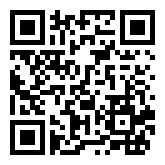 https://www.wucaimen.com/stock/473282738.html