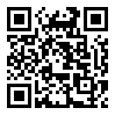https://www.wucaimen.com/stock/473282838.html