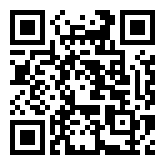 https://www.wucaimen.com/stock/473282938.html