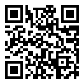 https://www.wucaimen.com/stock/473283038.html