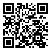 https://www.wucaimen.com/stock/473283338.html