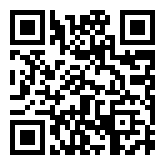 https://www.wucaimen.com/stock/473283438.html