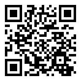 https://www.wucaimen.com/stock/473283538.html
