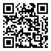 https://www.wucaimen.com/stock/473283738.html