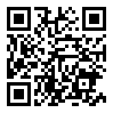 https://www.wucaimen.com/stock/473283838.html