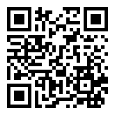 https://www.wucaimen.com/stock/473284038.html