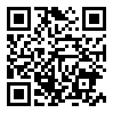 https://www.wucaimen.com/stock/473284138.html