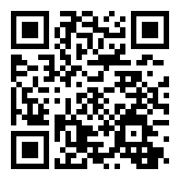 https://www.wucaimen.com/stock/473284238.html
