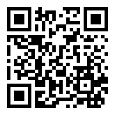 https://www.wucaimen.com/stock/473284338.html