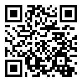 https://www.wucaimen.com/stock/473284438.html