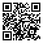https://www.wucaimen.com/stock/473284538.html
