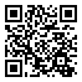 https://www.wucaimen.com/stock/473284638.html