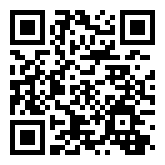 https://www.wucaimen.com/stock/473284738.html