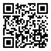 https://www.wucaimen.com/stock/473284838.html