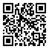 https://www.wucaimen.com/stock/473284938.html