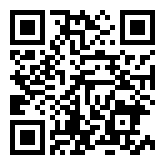 https://www.wucaimen.com/stock/473285038.html