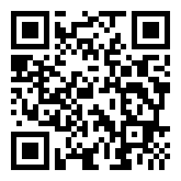 https://www.wucaimen.com/stock/473285138.html
